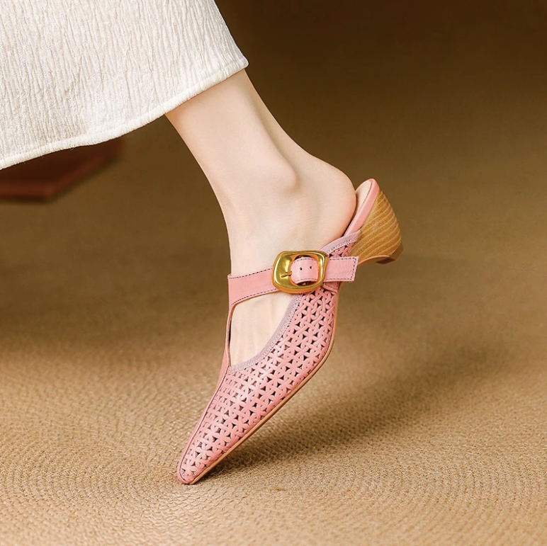 USS Shoes Women&