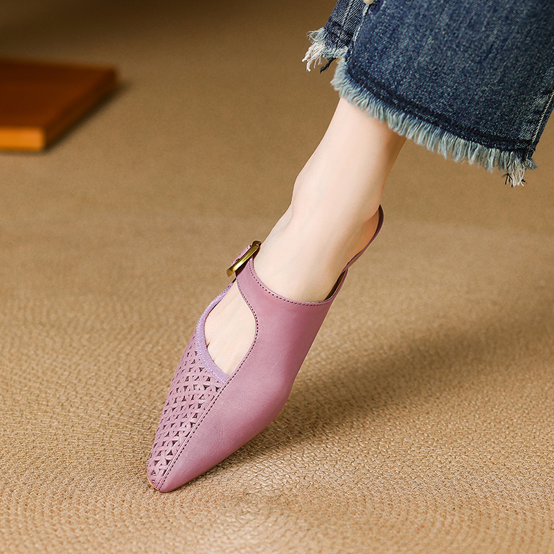 USS Shoes Women&