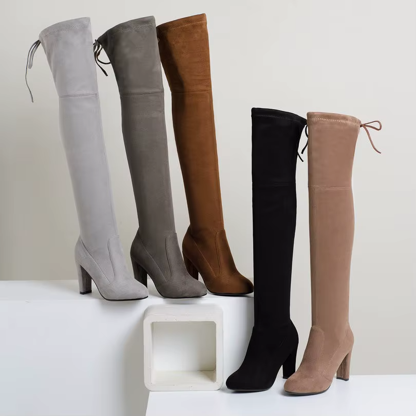 USS Shoes Anais Women&