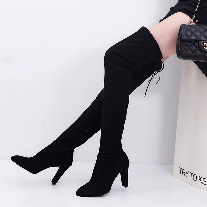 USS Shoes Anais Women&