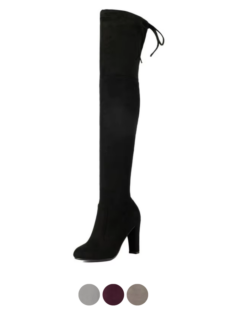 USS Shoes Anais Women&