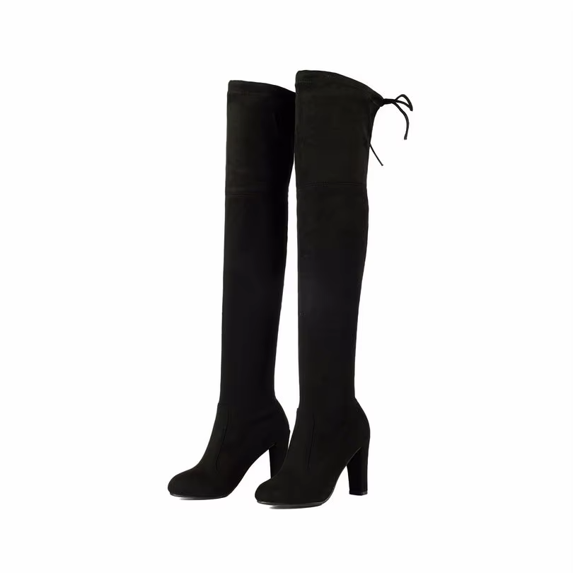 USS Shoes Anais Women&