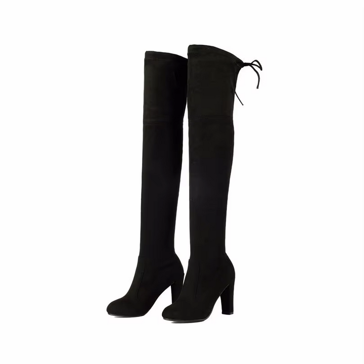 USS Shoes Anais Women&