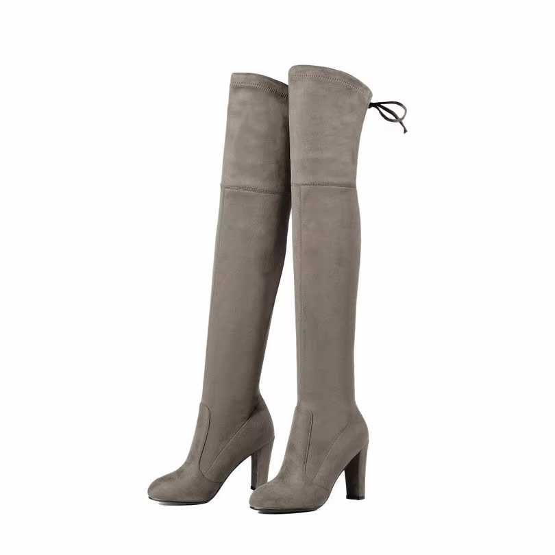 USS Shoes Anais Women&