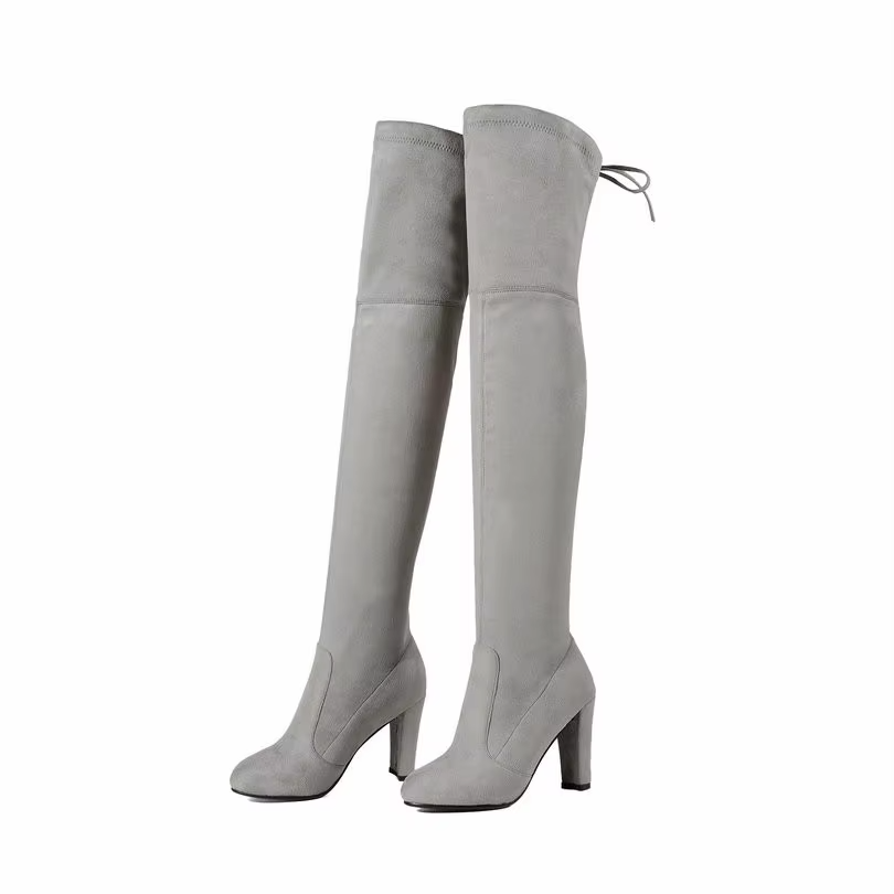 USS Shoes Anais Women&