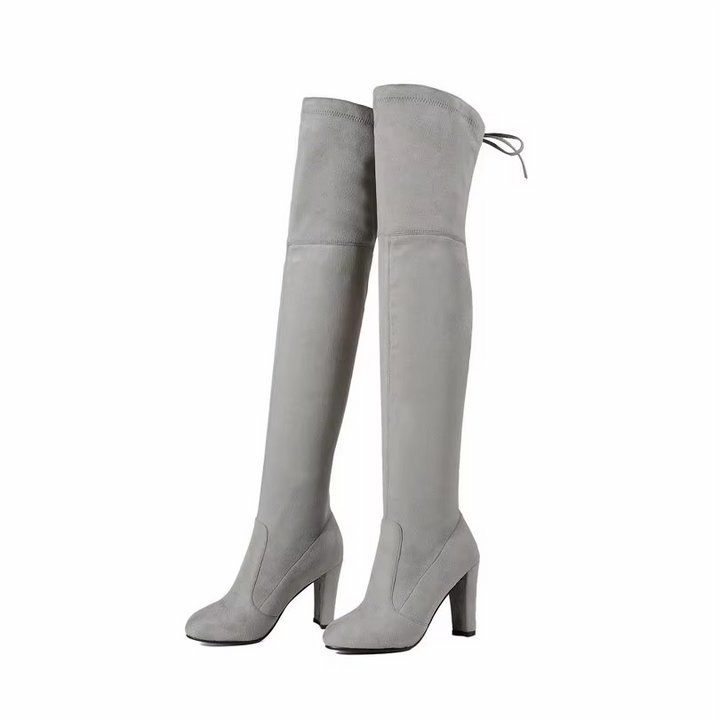 USS Shoes Anais Women&