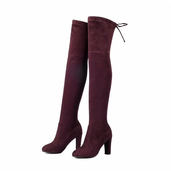 USS Shoes Anais Women&