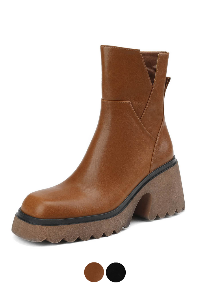 USS Shoes Camacho Women&