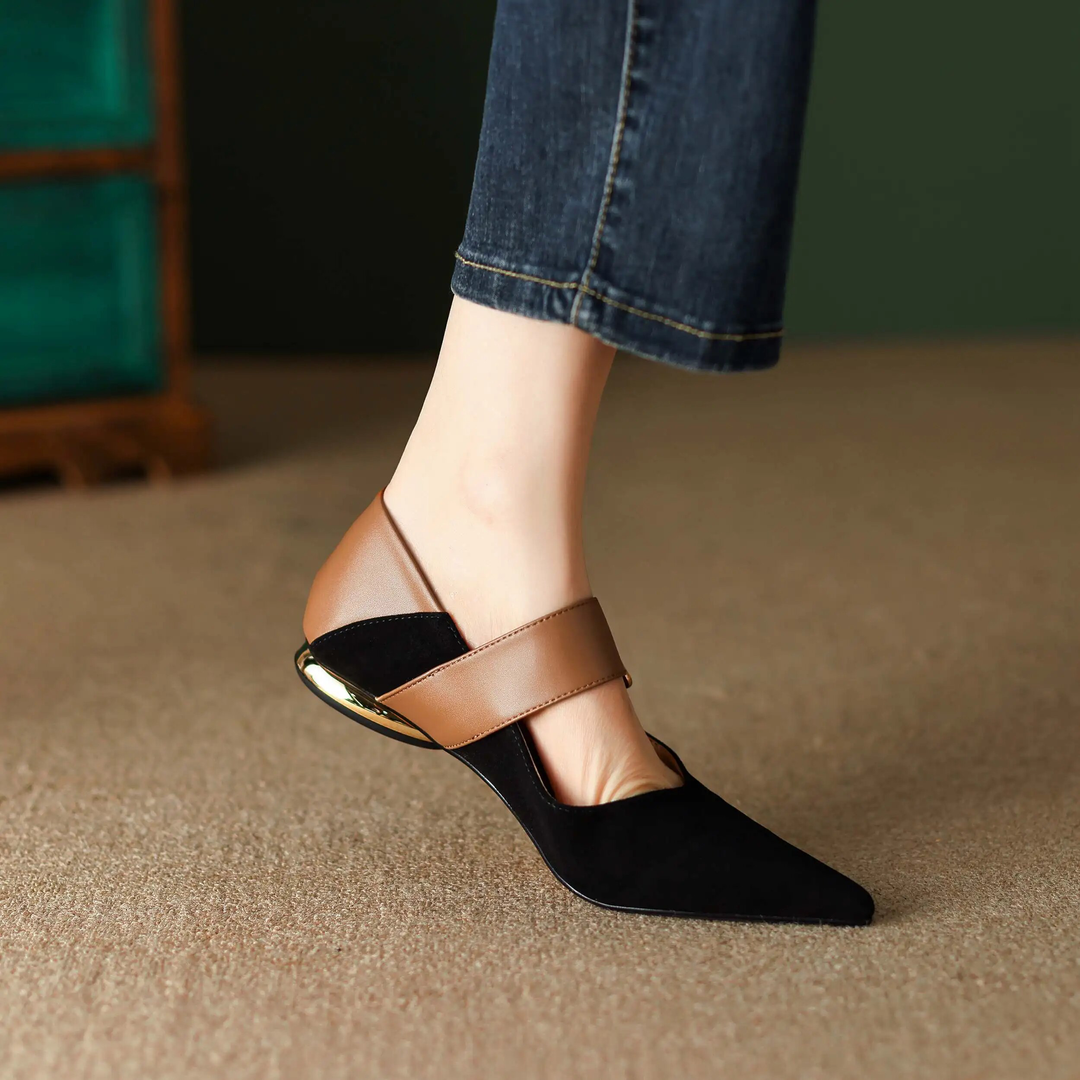 USS Shoes Naybi Women&