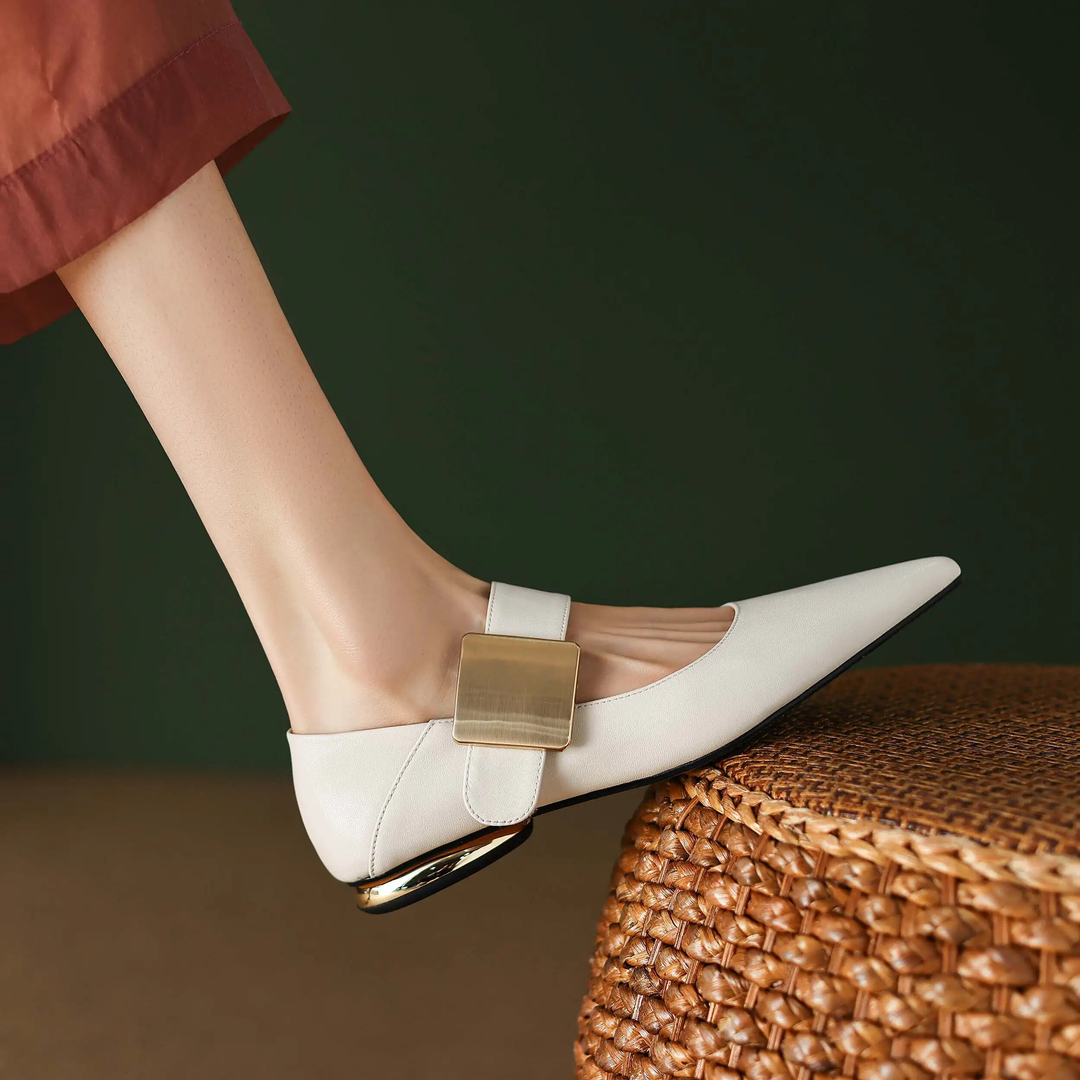 USS Shoes Naybi Women&