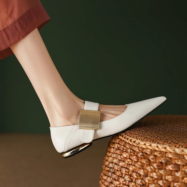 USS Shoes Naybi Women&