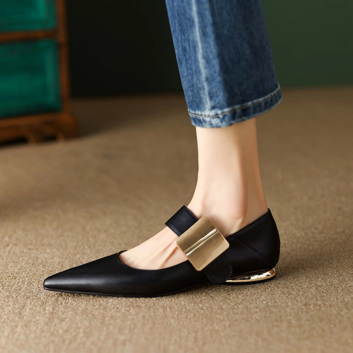 USS Shoes Naybi Women&