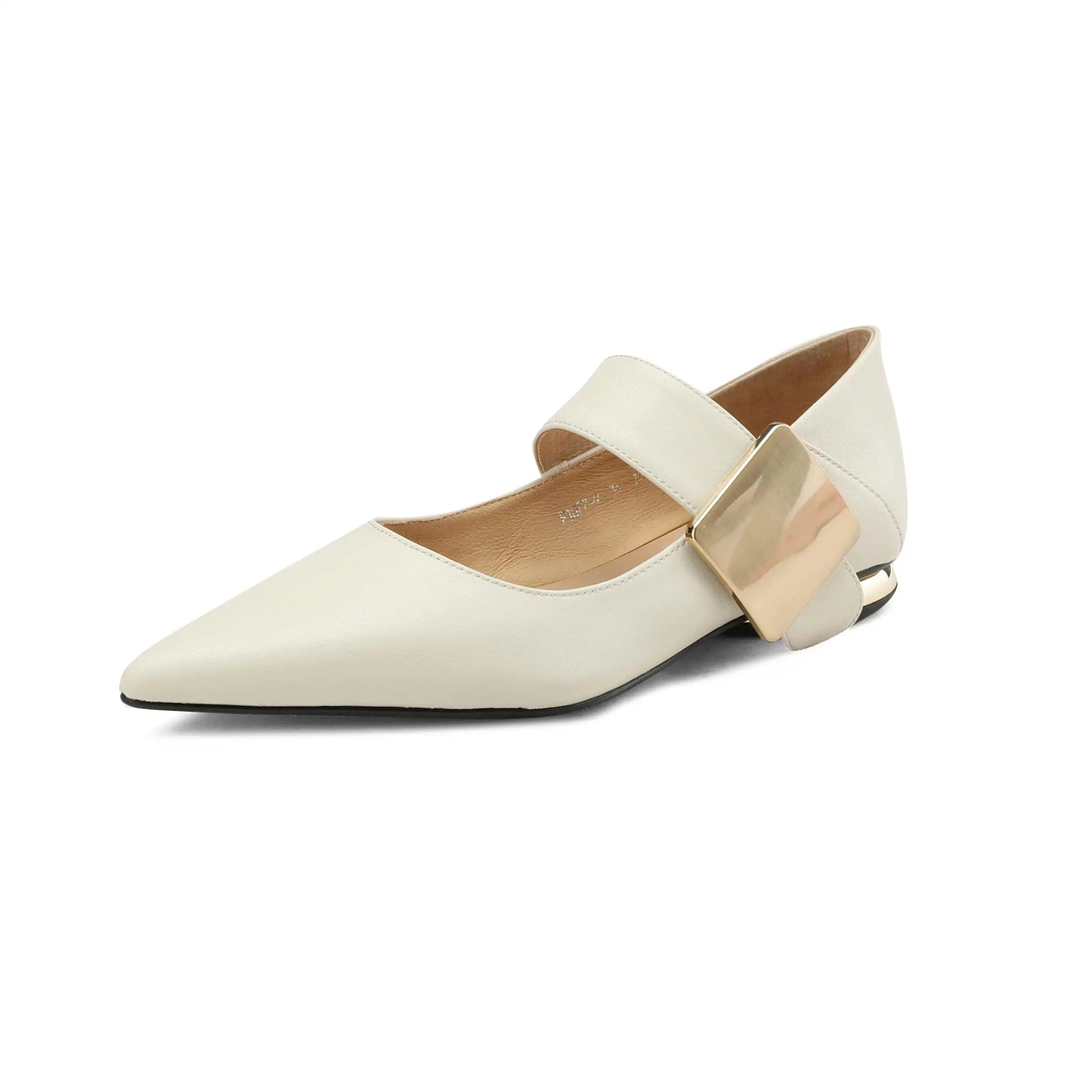 USS Shoes Naybi Women&