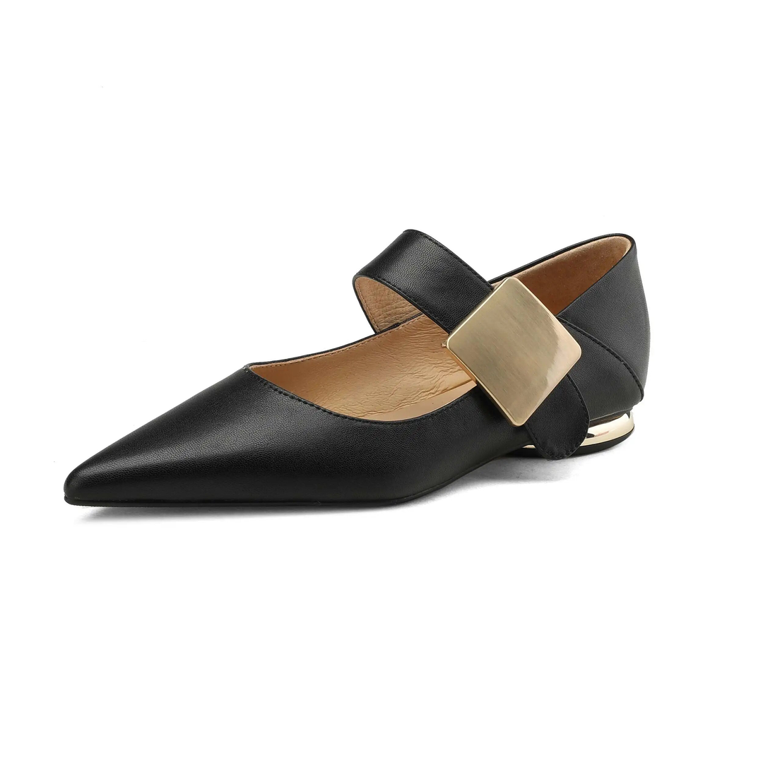 USS Shoes Naybi Women&