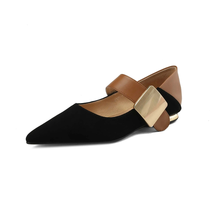 USS Shoes Naybi Women&