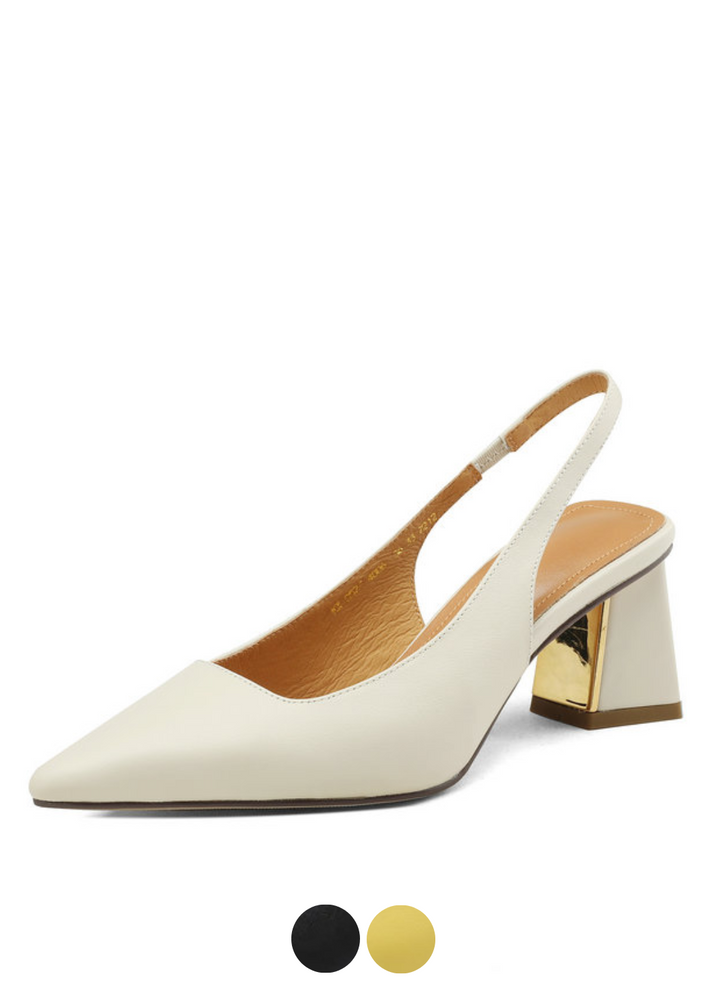 USS Shoes Lucia Women&