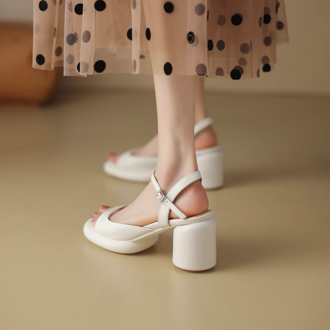 USS Shoes Coralia Women&
