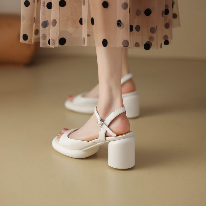 USS Shoes Coralia Women&