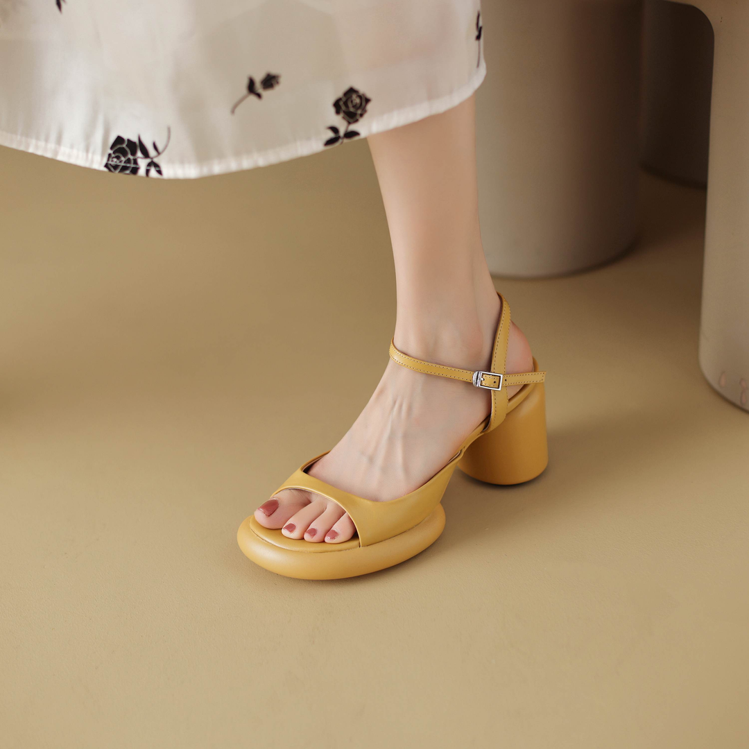 USS Shoes Coralia Women&