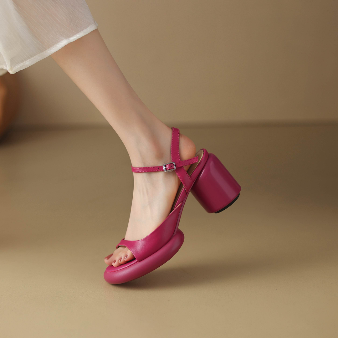 USS Shoes Coralia Women&