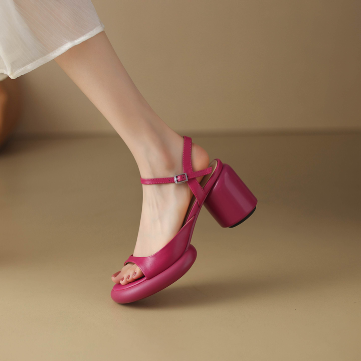 USS Shoes Coralia Women&