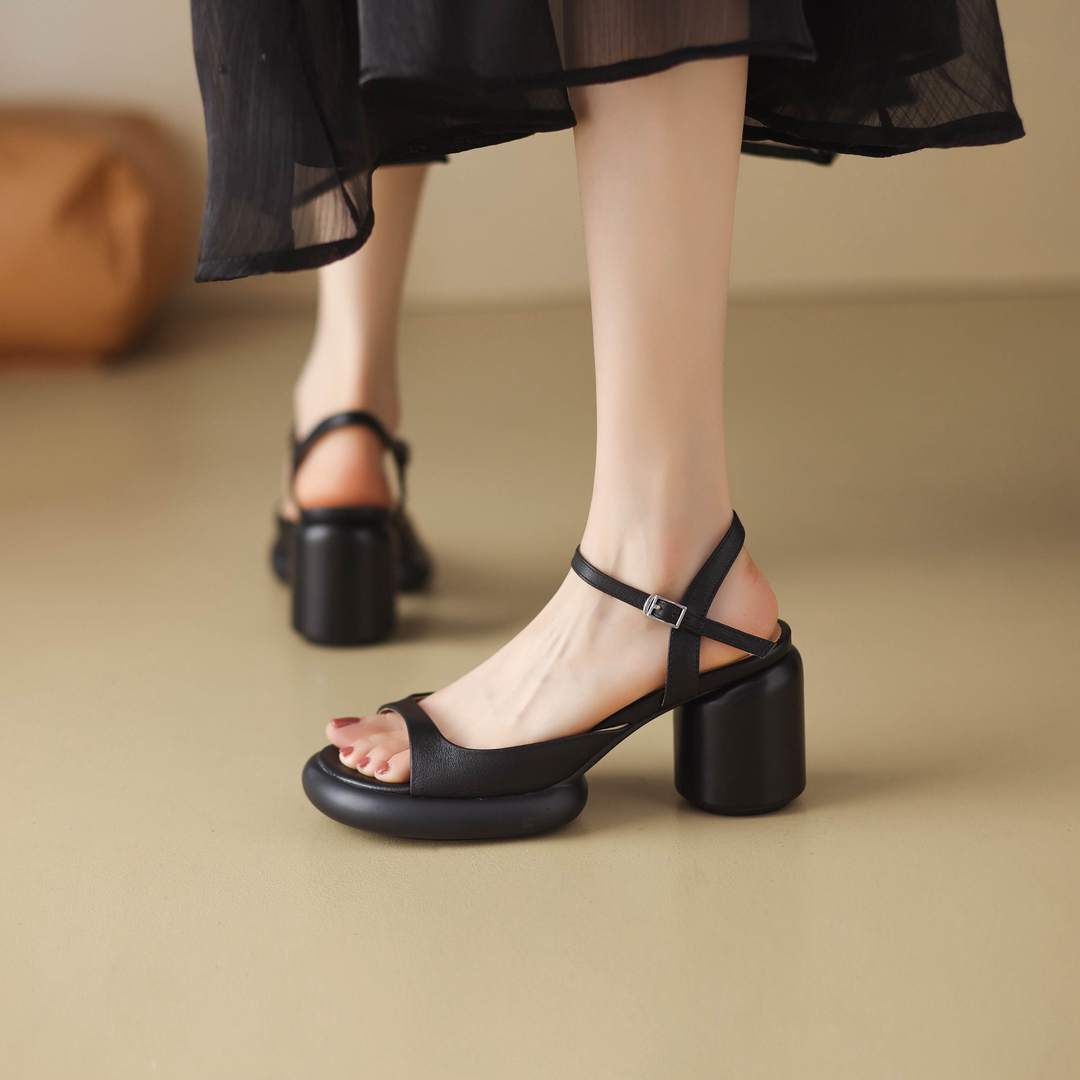 USS Shoes Coralia Women&