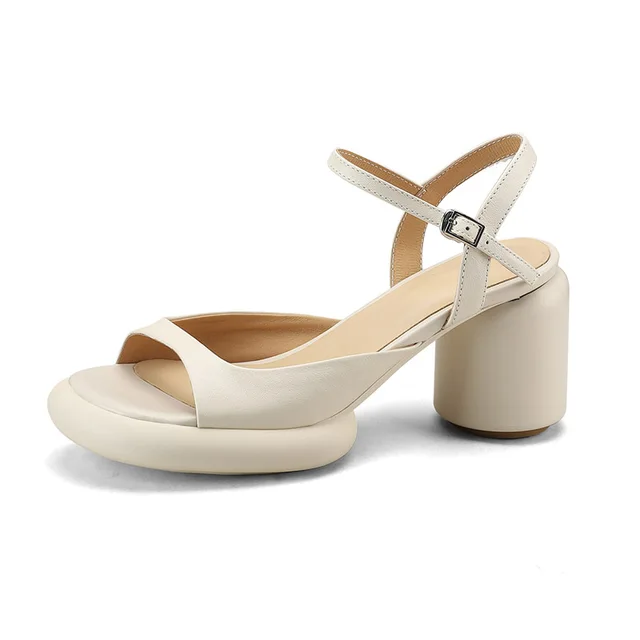 USS Shoes Coralia Women&
