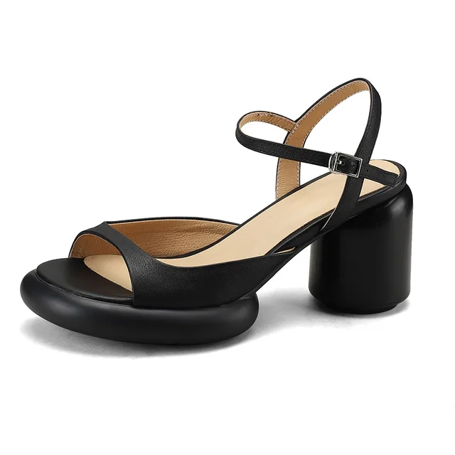 USS Shoes Coralia Women&