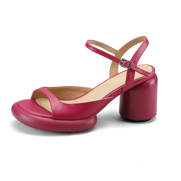 USS Shoes Coralia Women&