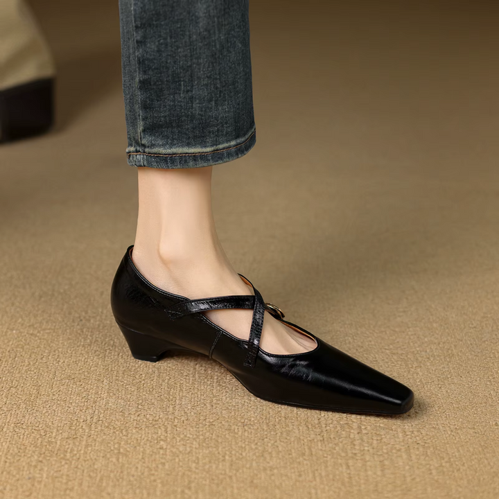 USS Shoes Marie Women&