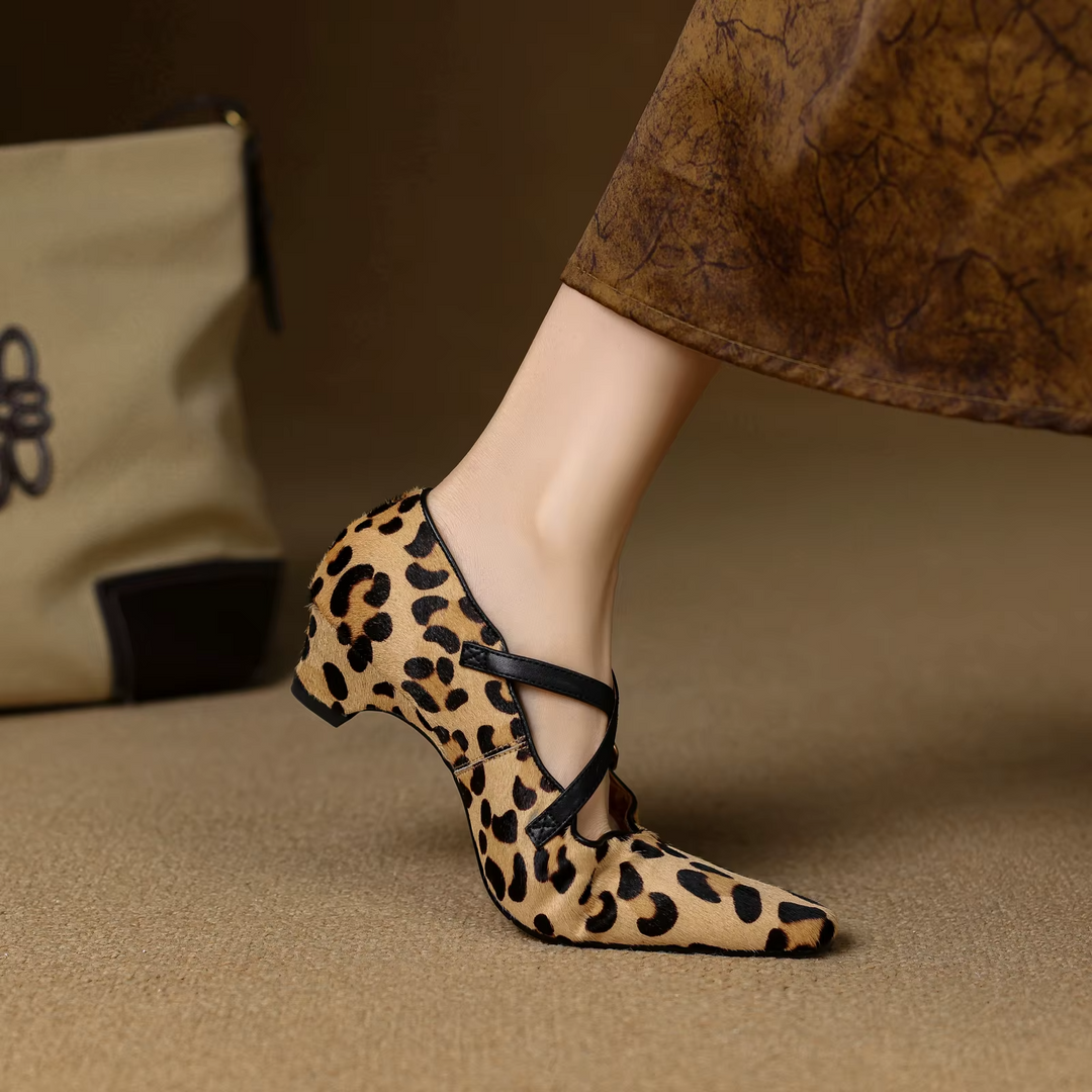 USS Shoes Marie Women&