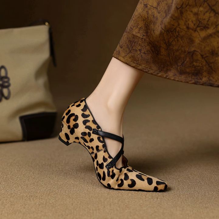 USS Shoes Marie Women&