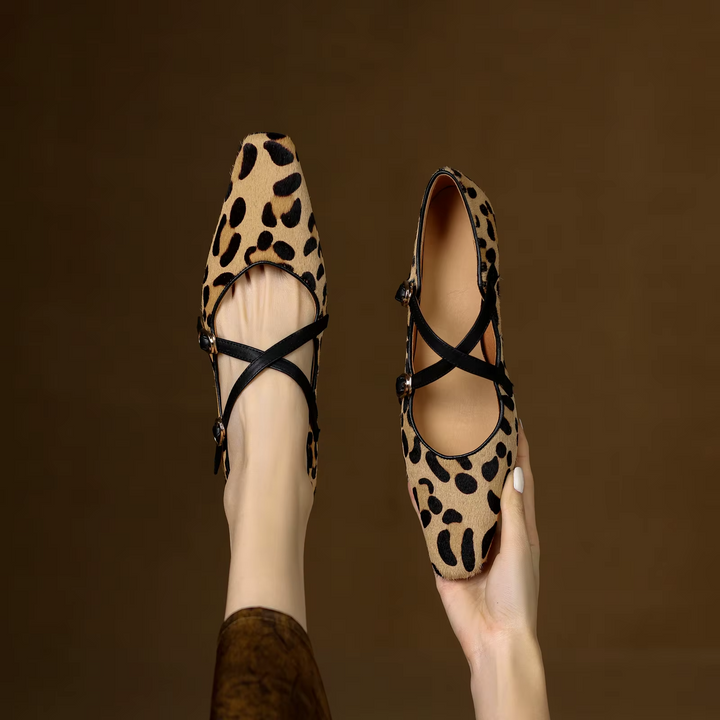 USS Shoes Marie Women&