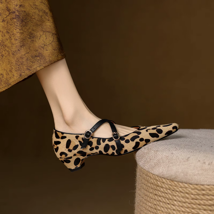 USS Shoes Marie Women&