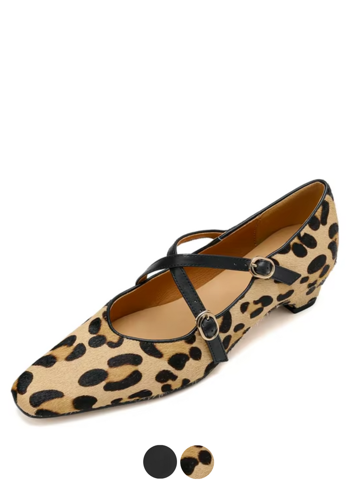 USS Shoes Marie Women&