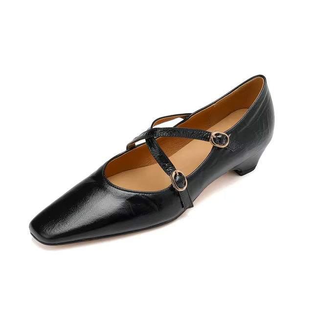 USS Shoes Marie Women&