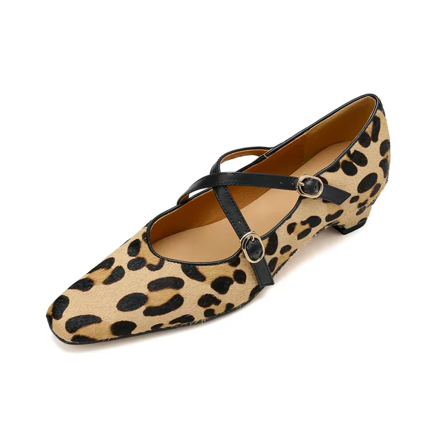 USS Shoes Marie Women&