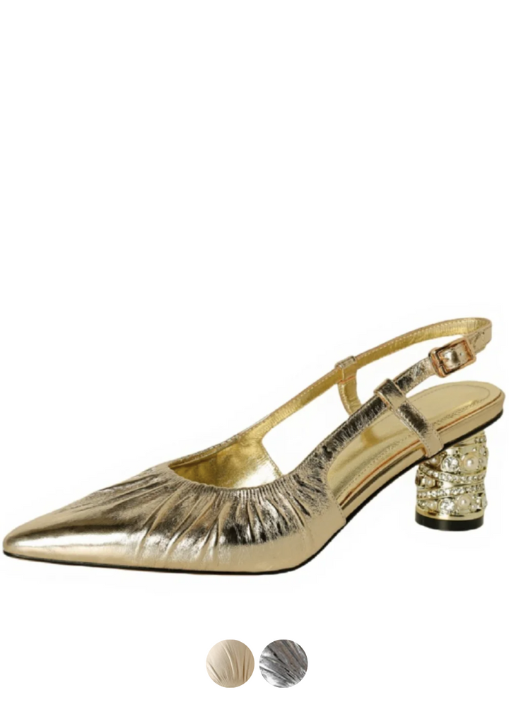 USS Shoes Xenia Women&