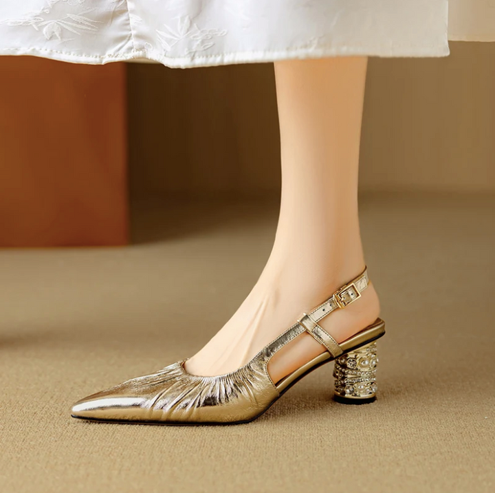 USS Shoes Xenia Women&
