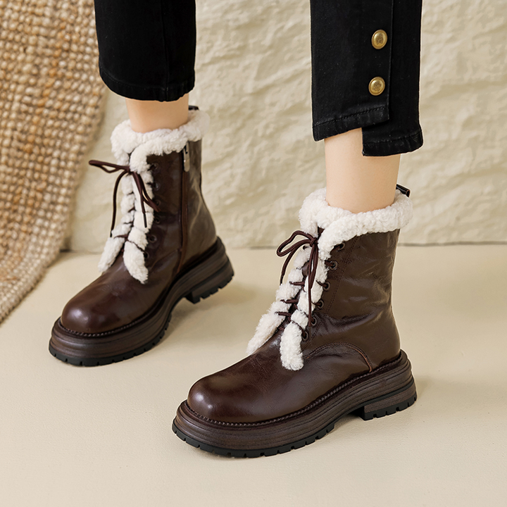 USS Shoes Yamy Women&