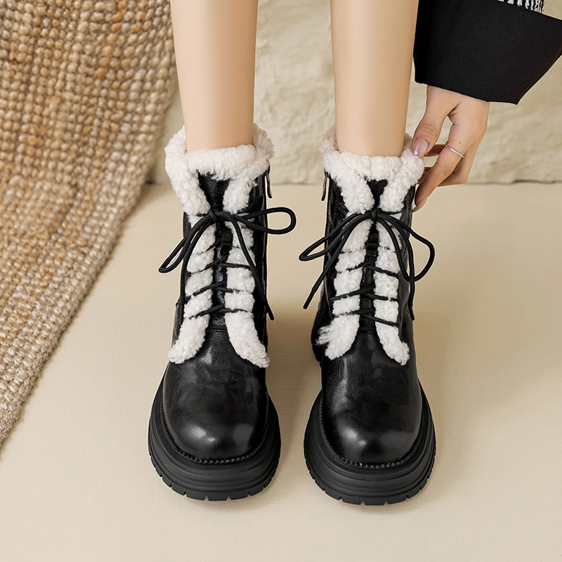 USS Shoes Yamy Women&