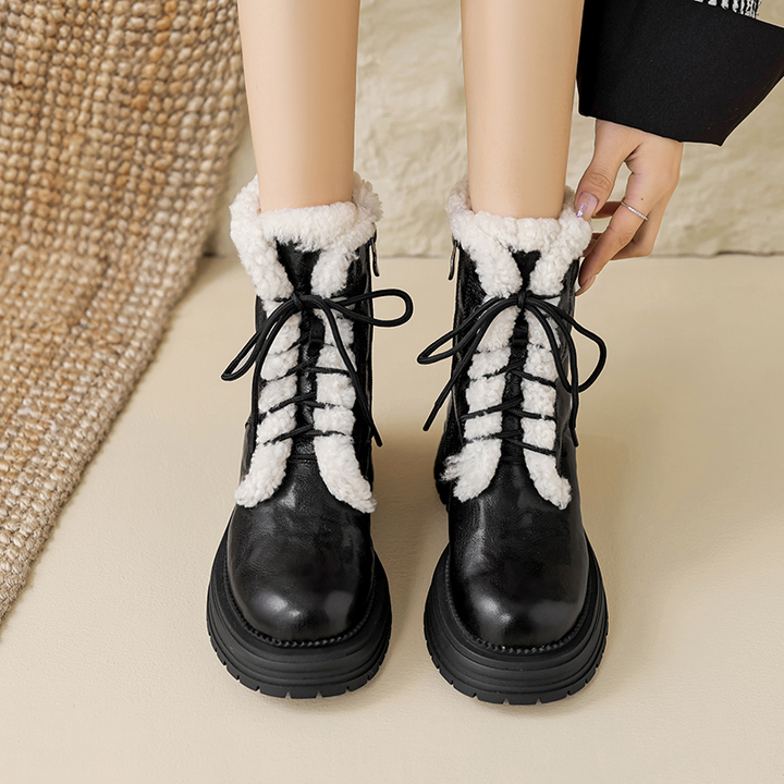 USS Shoes Yamy Women&