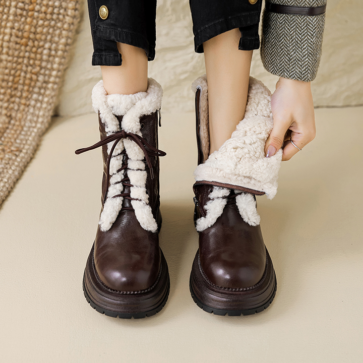 USS Shoes Yamy Women&
