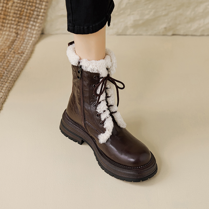 USS Shoes Yamy Women&