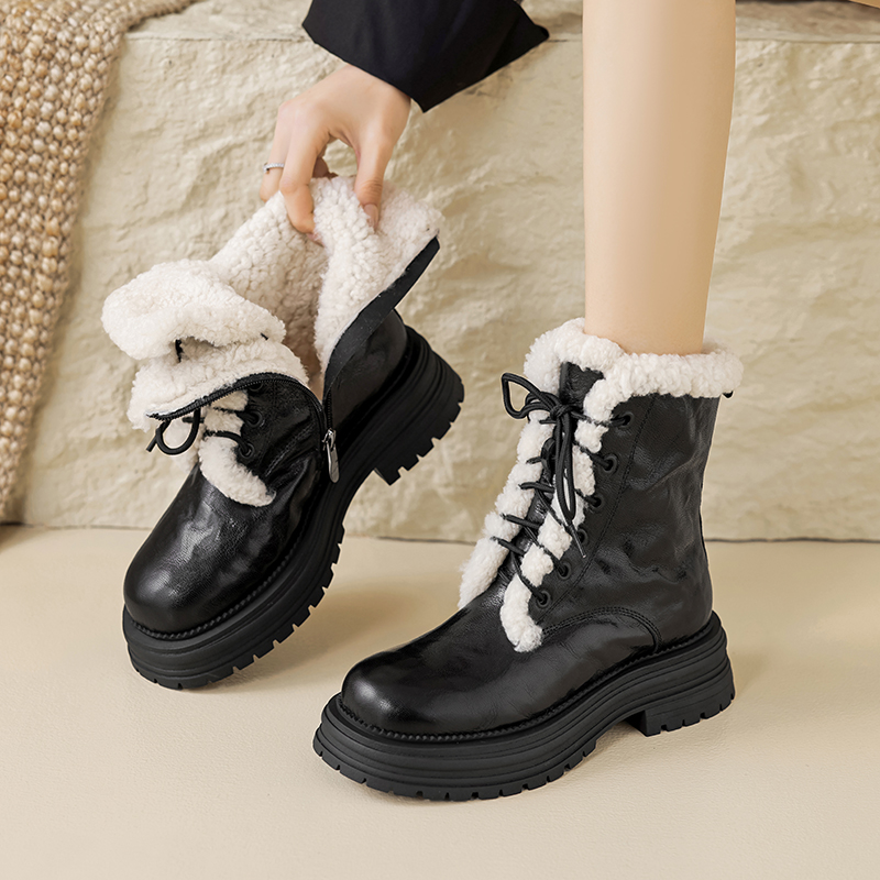 USS Shoes Yamy Women&