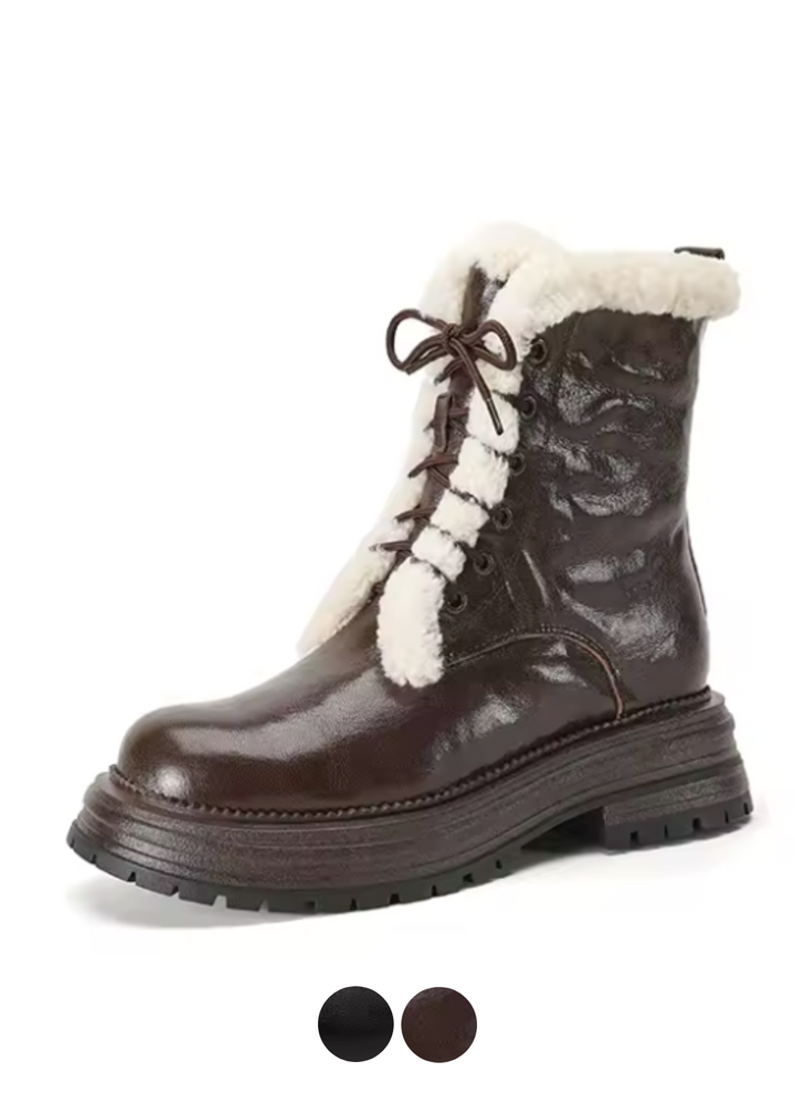 USS Shoes Yamy Women&
