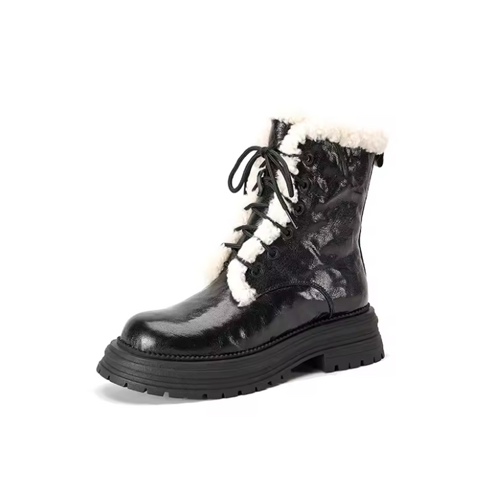 USS Shoes Yamy Women&