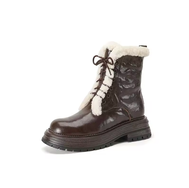 USS Shoes Yamy Women&