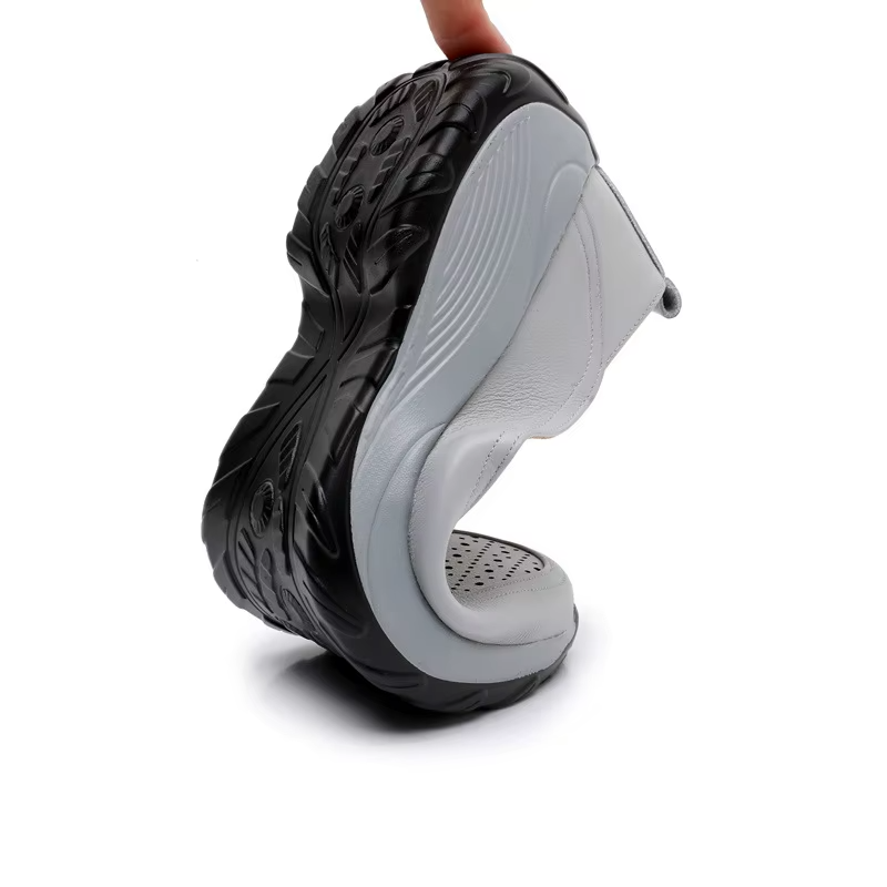 USS Shoes Yanny Women&