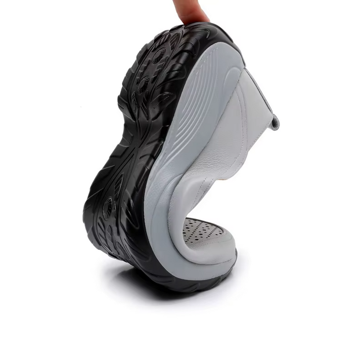 USS Shoes Yanny Women&